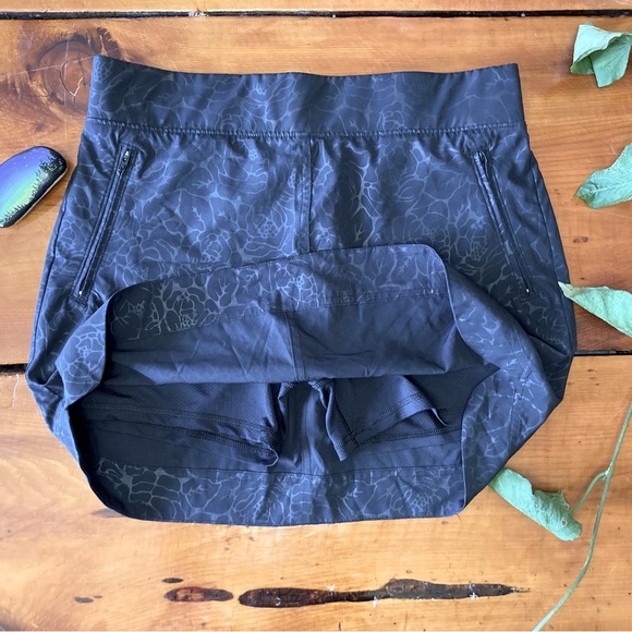 Orvis skirt/squirt  size medium - Picture 2 of 5